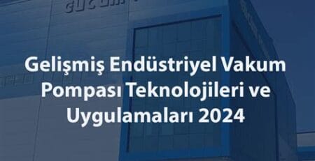 Gelişmiş Hurdacılık Uygulamaları ve Yenilikler