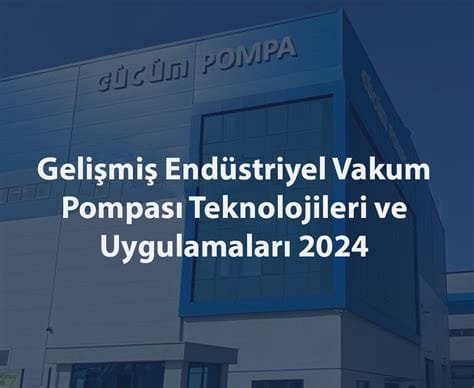 Gelişmiş Hurdacılık Uygulamaları ve Yenilikler