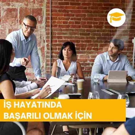 Hurdacı Olmanın Gereken Bilgiler ve Kaynaklar