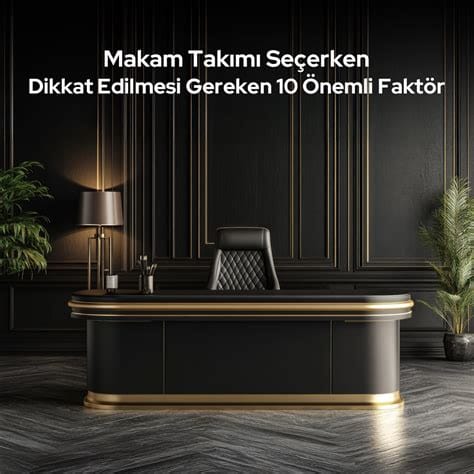 Hurdacı Seçerken Dikkat Edilmesi Gereken 10 Faktör
