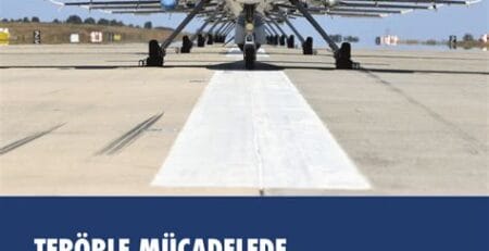 Hurdacıların Sektördeki Rolü ve Etkileri