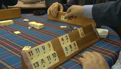 Hurdacılıkta Dikkat Edilmesi Gereken Yaygın Hatalar