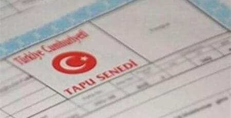 Hurdalarınızı Satarken Gerekli Olan Belge Rehberi