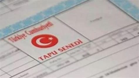Hurdalarınızı Satarken Gerekli Olan Belge Rehberi