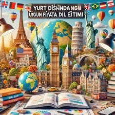 Yüksek Fiyata Hurdalarınızı Satmanın İpuçları